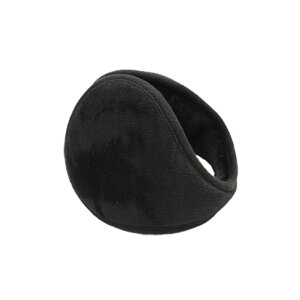 C[}t   ݂݂ C[EH[}[ q qǂ Y fB[X jp ӂӂ tt AEghA h h jO WMO TCNO Oo s