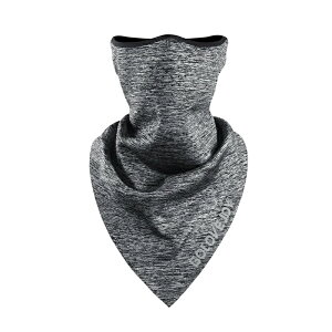 tFCX}XN h}XN lbNEH[}[ h h ۉ ċz₷ N t[X EB^[X|[c X|[c ] oCN AEghA Lv oR ubN