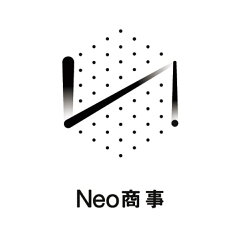 NEO COLLECTION