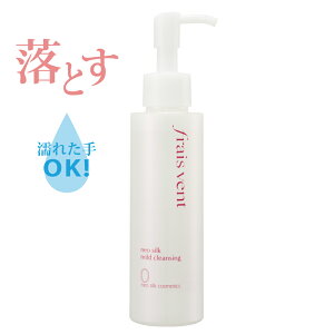 t@@lIVN@}ChNWO@^@CNƂ@120mL