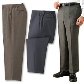 楽天市場 激安輸入雑貨店 ズボン パンツ メンズファッション の通販