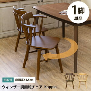 EBU[]`FA Koppio 1r ʍ 41.5cm ʉ] _CjO `FA ؐ ֎q CX EBU[`FA  H k  Vv NbV X _Ce