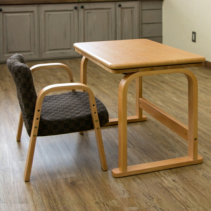 楽天市場】【200円OFFクーポン発行】 パーソナルコタツ 布団・イス付3  