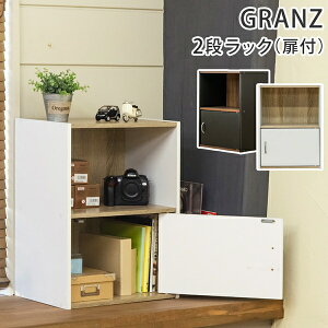 GRANZ 2ibN1 bN }`bN@[Ƌv [bN {bNX t[I 2i t ؖڕ `FXg J[{bNX [I {I Lrlbg