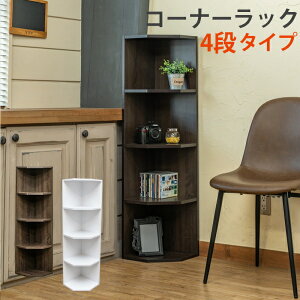 Ԍ ycɘA\z ړIbN R[i[bN@4i @uI d؂ {I R[i[VFt R[i[Ii2FjړIbN@t[bN@I[vbNv