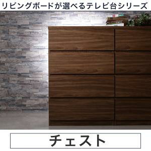 rO{[hIׂerV[Y TV-line erC `FXg@uƋ CeA `FXg@[͔Q  ؖ EHibg v