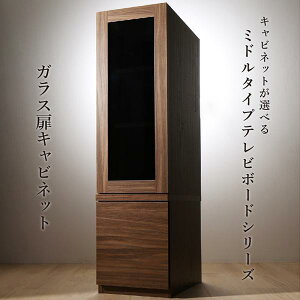 ~h^Cver{[hV[Y city sign VeBTC Lrlbg KX@30cm@uƋ CeA erTCh bN rO[ EH[ibg@͍Eǂɂt