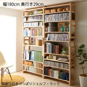 YЂ̂ςVFtEbN { 180 s29i90cm+90cmjȃZbg@@uƋ CeA [Ƌ {I I IVȋ YЂ̂ RہEhJr EہEh@nk΍