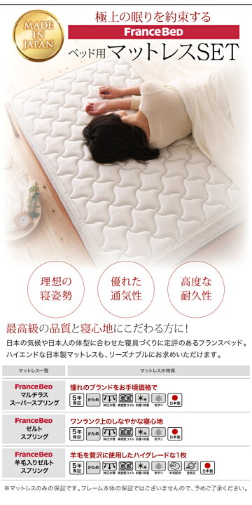 楽天市場】モダンデザインレザーフロアベッド BASTOL バストル マルチ 