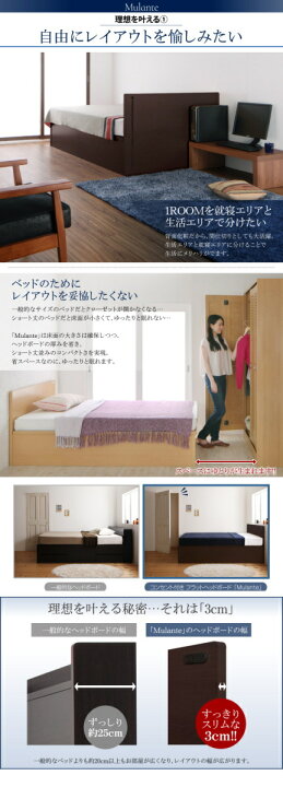 楽天市場】組立設置付 フラットヘッドコンセント付跳ね上げMulante 