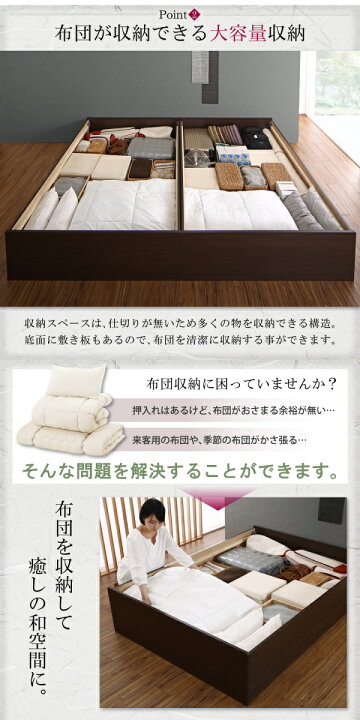 楽天市場 布団が収納できる 美草 小上がり畳連結ベッド 専用別売品 敷布団 シングル 単品 敷布団のみ 厚さ8cm 高弾力 手洗い 抗菌 防臭 防ダニ 激安輸入雑貨店