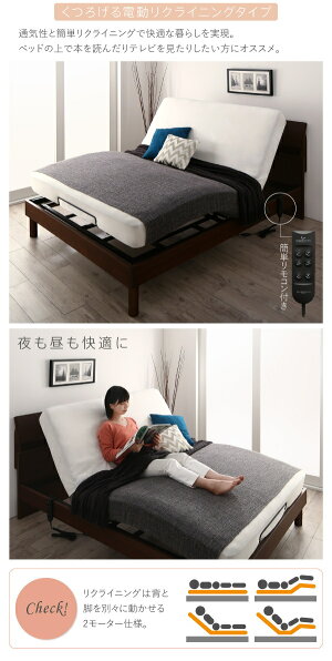 楽天市場 暮らしを快適にする棚コンセント付きデザインベッド Hasmonto アスモント ベッドフレームのみ すのこタイプ セミダブル 通気性の良い 高さは2段階に調節可能 機能的なヘッドボード 優美なフォルム 激安輸入雑貨店