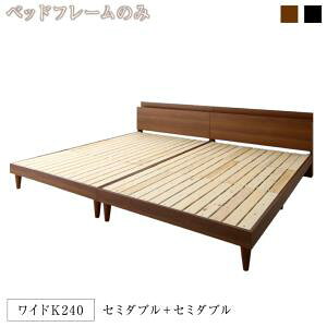 IERZgtcCÂxbh Tolerant gg xbht[̂ ChK240(SD×2)@@ʋC̗ǂ̂dl@~zcŎgp\@Xe[VfUC