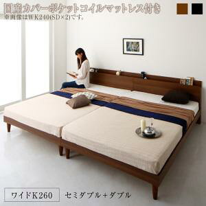 IERZgtcCÂxbh Tolerant gg YJo[|PbgRC}bgXt ChK260@@ʋC̗ǂ̂dl@~zcŎgp\@Xe[V