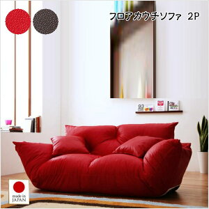 y200~OFFN[|sz tAJE`\t@ Burg o[O 2P \t@ tA\t@ 2l| NbV2t NCjO\t@ NCO 5iK {[ {