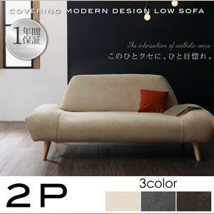 Jo[O_fUC[\t@ epais Gy \t@ 2P@@u[\t@ l|@JE`\t@@[^Cv@\t@@v