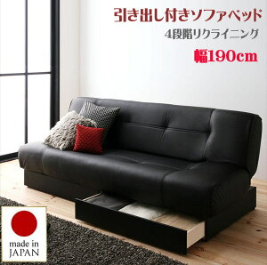 ot\t@xbh STOCK XgbN ot \t@xbh \t@[ 3l| JE`\t@[ {