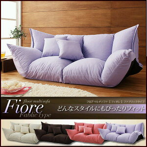 y200~OFFN[|sz tA}`\t@ Fiore tBI t@ubN^Cv 2P@t@ubN^Cv@\t@ JE`\t@ 2l|