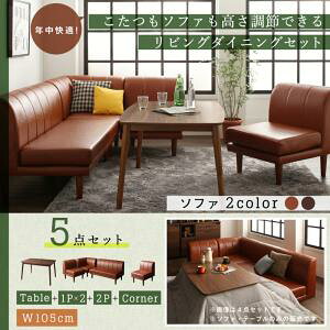 NK \t@ rO_CjOZbg Rozel [ 5_Zbg(e[u+2P\t@1r+1P\t@2r+R[i[\t@1r) W105 @u e[u4iK [e[u _C