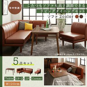 NK \t@ rO_CjOZbg Rozel [ 5_Zbg(e[u+2P\t@1r+1P\t@2r+R[i[\t@1r) W120 @u e[u4iK [e[u _C