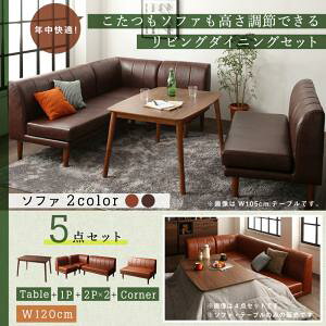 NK \t@ rO_CjOZbg Rozel [ 5_Zbg(e[u+2P\t@2r+1P\t@1r+R[i[\t@1r) W120 u e[u4iK [e[u _Cj