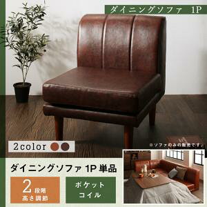 NK \t@ rO_CjOZbg Rozel [ _CjO\t@ 1P Pi u2iK 1l|\t@ |PbgRC  낰 k B