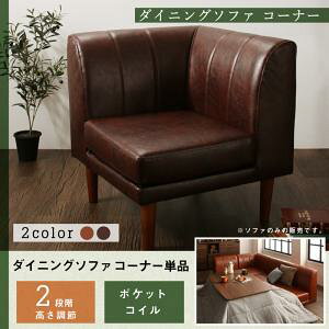 NK \t@ rO_CjOZbg Rozel [ _CjO\t@ R[i[ Pi u2iK 1l|\t@ |PbgRC  낰 k 