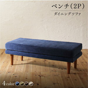 y200~OFFN[|sz NK \t@ rO_CjO Huey q[C x` 2P @uCeA \t@ 2l|   􂦂 Jo[O v