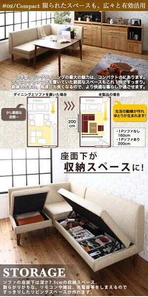 楽天市場 こたつもソファも高さ調節できる 収納付きリビングダイニングセット Sheld シェルド ダイニングこたつテーブル W105 単品 ダイニング こたつ テーブル4段階 高さ調節 薄型こたつヒーター付き 快適 激安輸入雑貨店