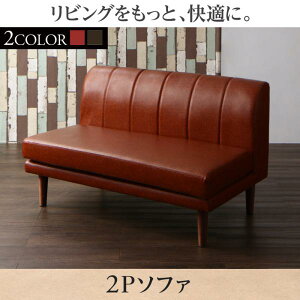 \t@߂ł ItrO_CjOZbg Norld m[h _CjO\t@ 2P Pi@@@uƋ CeA \t@ 2l|  |PbgRC  