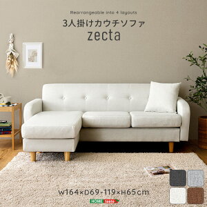 ňlI3l|JE`\t@yZecta-[N^-z@\t@[ 3l| \t@ l JE` R[i[ 3p l\t@[ JE`\t@[ Ol|\t@[  k i` Vv _