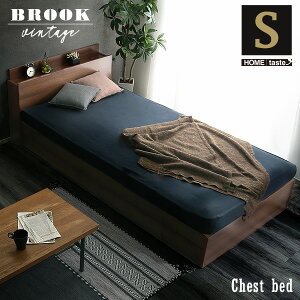 IE[tBe[W`FXgxbh VOyBROOKz@CeA Ƌ xbh `FXgxbh RZgt Be[W VOTCY [ o S  gя[d\ 