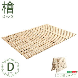 ̂xbh܂莮@wdl(_u)yz @uƋ CeA xbh }bgX xbhp̂}bg @̂@܂@̂xbh@_u@C@qmL@܂^