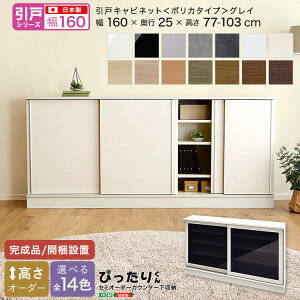 y˃V[YzZ~I[_[JE^[[҂肭 Lrlbg(|J^Cv OC) 160cm×s25cm
