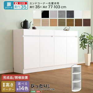 yV[YzZ~I[_[JE^[[҂肭 GhR[i[Eu s35cm