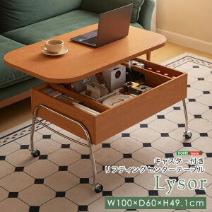 LX^[t@teBOZ^[e[u@yLysor-\-z@teBOe[u ~e[u Z^[e[u R[q[e[u k  킢 i` ؐ