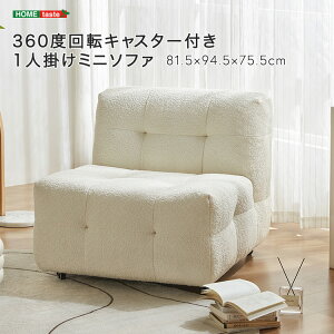 360x]LX^[t1l|~j\t@@zCg LX^[t ] [ |GXen E^NbV _炩Sn r