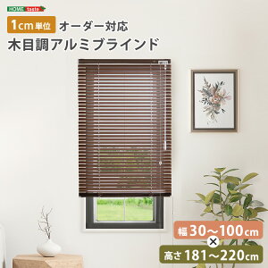 1cmPʂ̃I[_[ΉI@ؖڒA~uCh@30`100cm×181`220cm@uCh A~ ډB uChJ[e ՔM blind A~uCh O J-e curtain k ؖ 