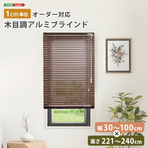 1cmPʂ̃I[_[ΉI@ؖڒA~uCh@30`100cm×221`240cm@uCh A~ ډB uChJ[e ՔM blind A~uCh O J-e curtain k ؖ 