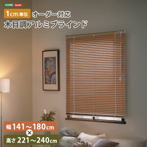 1cmPʂ̃I[_[ΉI@ؖڒA~uCh@141`180cm×221`240cm@uCh A~ ډB uChJ[e ՔM blind A~uCh O J-e curtain k ؖ 