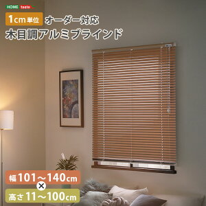 1cmPʂ̃I[_[ΉI@ؖڒA~uCh@101`140cm×11`100cm uCh A~ ډB uChJ[e ՔM blind A~uCh O J-e curtain k ؖ 