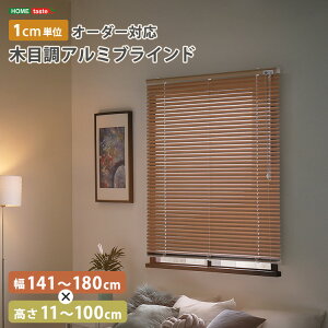 1cmPʂ̃I[_[ΉI@ؖڒA~uCh@141`180cm×11`100cm@uCh A~ ډB uChJ[e ՔM blind A~uCh O J-e curtain k ؖ 