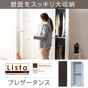 bJ[ V[Y uU[^X  60  180 2i bJ[^X [ N[[bg ߗގ[  m ߗ nK[ Y{ X[c ߑւ ؐbJ[