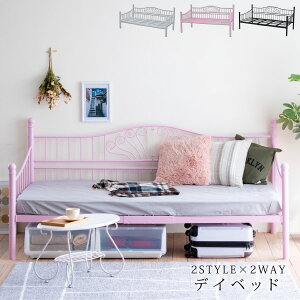 y100~OFFN[|sz fCxbh xbht[ [gACA VO xbh  200 s 100 t[ pCv \t@ \t@xbh nC[  킢