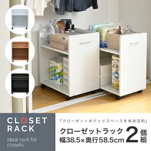 Ch S N[[bg [ bN 2Zbg 38.5 s58 .5 LX^[t e pi pi  [ I {I  CD DVD XCh