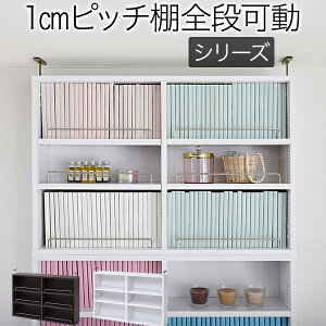 @MEMORIA I1cmsb`ŉ ^I[vu81 u1cmP 1cmsb` Iߏo ^ I[vbN {I I ˂ ς I[vVFt I[vI 