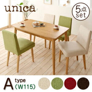 VR؃^C Jo[O_CjO unica jJ 5_Zbg(e[u+`FA4r) W115 @uVR _CjOe[u `FA 5_Zbg_CjOZbgC kv