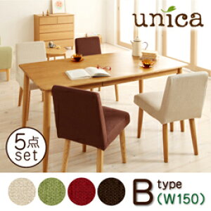 VR؃^C Jo[O_CjO unica jJ 5_Zbg(e[u+`FA4r) W150@@uVR _CjOe[u `FA 5_Zbg_CjOZbgC k v