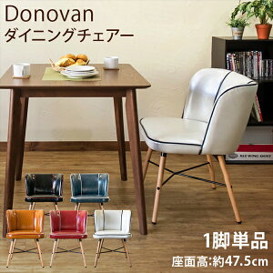 Donovan_CjO`FA(1r)@S5F @u_CjO`FA[ ʍ47.5cm CX ֎q PUU[ t@ubN g AeB[N k Vv v