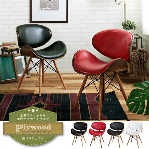 vCEbhȂ؃`FA @4F@u_CjO`FA fUC`FA  fXN`FA ~bhZ`[ T JtF@v